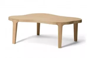 Isola Table 2
