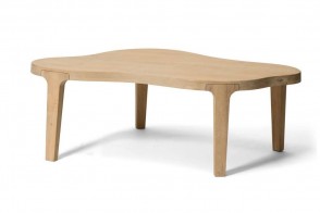 Table Isola 2