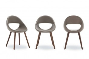 Chaise Lucky 2