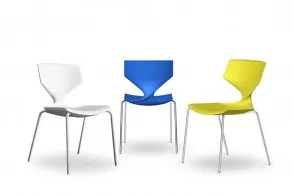 Chaise Quo