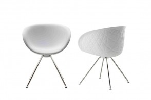 Chaise Structure