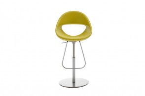 Tabouret Lucky