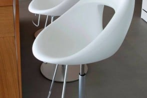 Tabouret Lucky 2