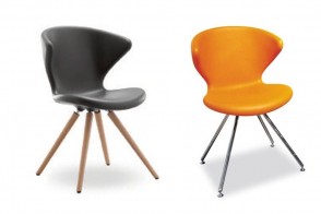 Chaise Concept