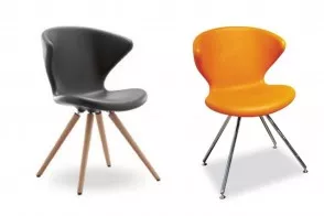 Sedia Concept