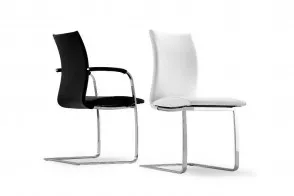 Sedia Swing