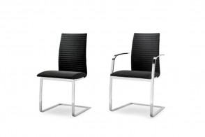 Chaise Swing 2