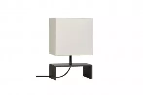 Ankh Table Lamp