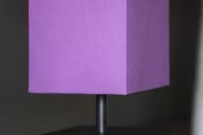 Lampada da tavolo Ankh 2