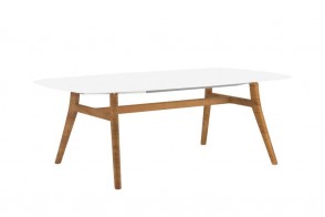 Table d'extérieur Zidiz