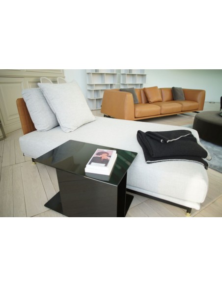 Chaise Longue Isola St.Germain (Offerta Expo)
