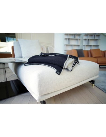 Chaise Longue Isola St.Germain (Offre Expo)