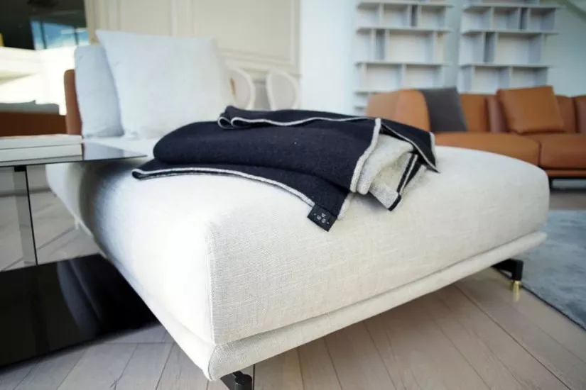 Chaise Longue Isola St.Germain (Offerta Expo)