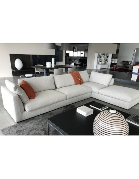 Richard Sofa (Expo Offer)