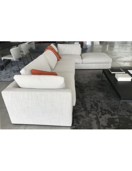 Divano Richard (Offerta Expo)