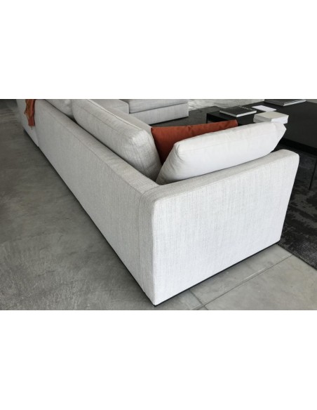 Divano Richard (Offerta Expo)