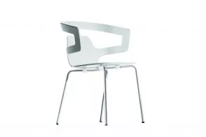 Segesta Chair