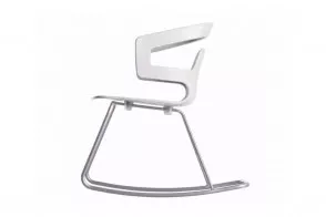 Sedia Segesta Chair 2