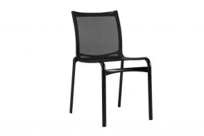 Chaise Bigframe