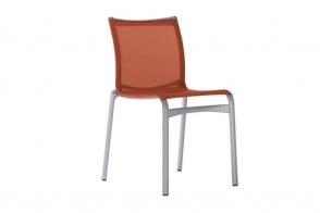 Sedia Bigframe 2