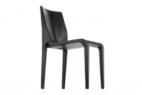 Chaise Laleggera Chair 2