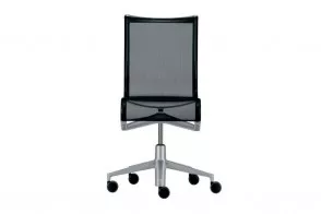 Rollingframe Task Chair