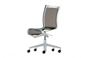 Sedia Operativa Rollingframe 2