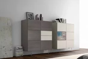 Madia I-modulART