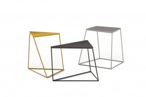 Table basse Kona