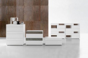 Commode Wing Presotto | Achats en Ligne 2