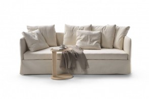 Divano Letto Twins