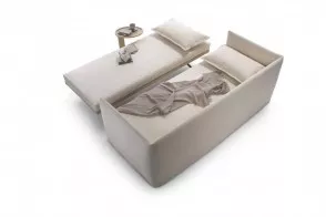 Divano Letto Twins 2