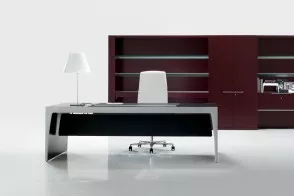 Cx Executive Desk 2