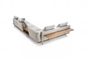 Let It Be Sofa 2