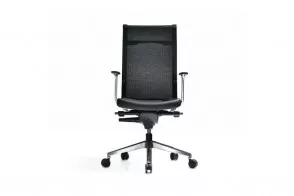 Fauteuil de direction Kosmo Plus 2
