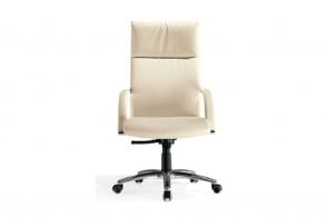 Fauteuil de direction Klassic