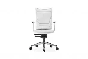 Korium Mesh Task Chair 2