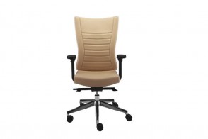 Chaise de bureau Kuper