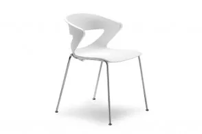 Kicca Chair 2