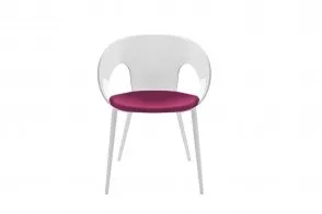 Krizia Chair