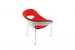 Krizia Chair 2