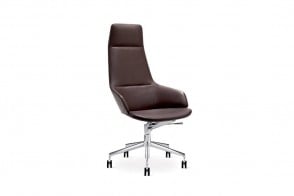 Fauteuil de Direction Aston