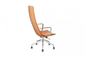 Catifa Sensit Executive Armchair
