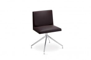 Chaise de bureau Masai