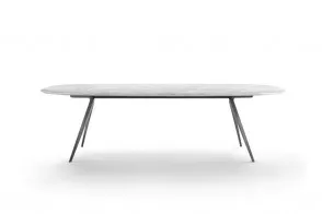 Table Zefiro