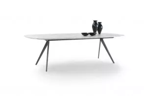 Table Zefiro 2