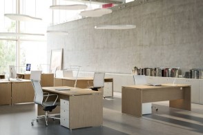 Bureau Opérationnel Sistema28