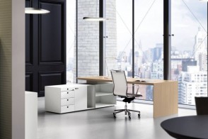 Bureau Opérationnel MultipliCeo