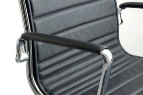 Fauteuil de Direction Light 2