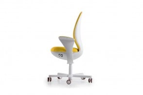 Chaise de bureau Bea 2